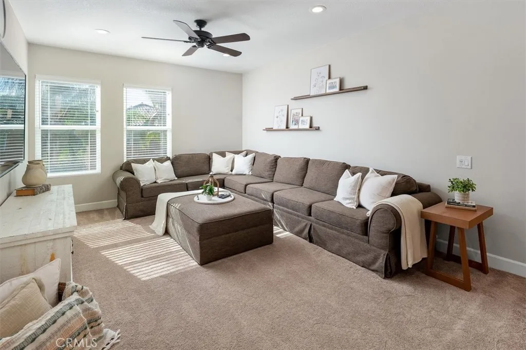 Additional image 95 of 29231 Black Pine Way, Saugus, CA 91390