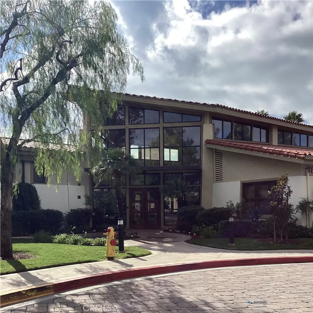 Additional image 26 of 11474 Jacobsen Rd, Beaumont, CA 92223