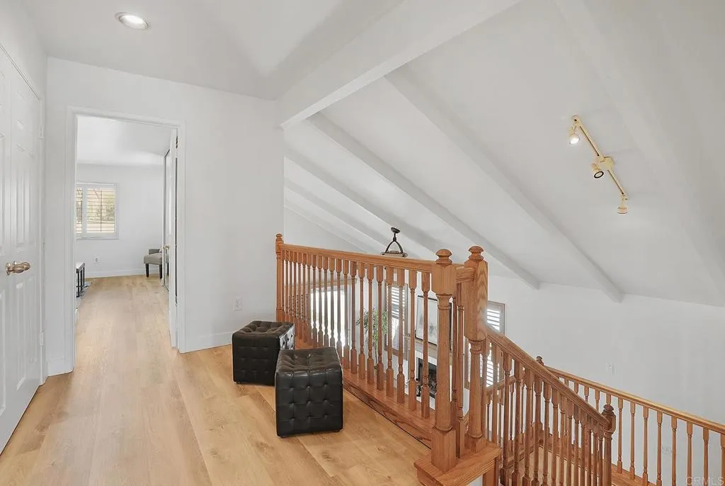 Additional image 66 of 1930 Rosewood Street, Vista, CA 92081