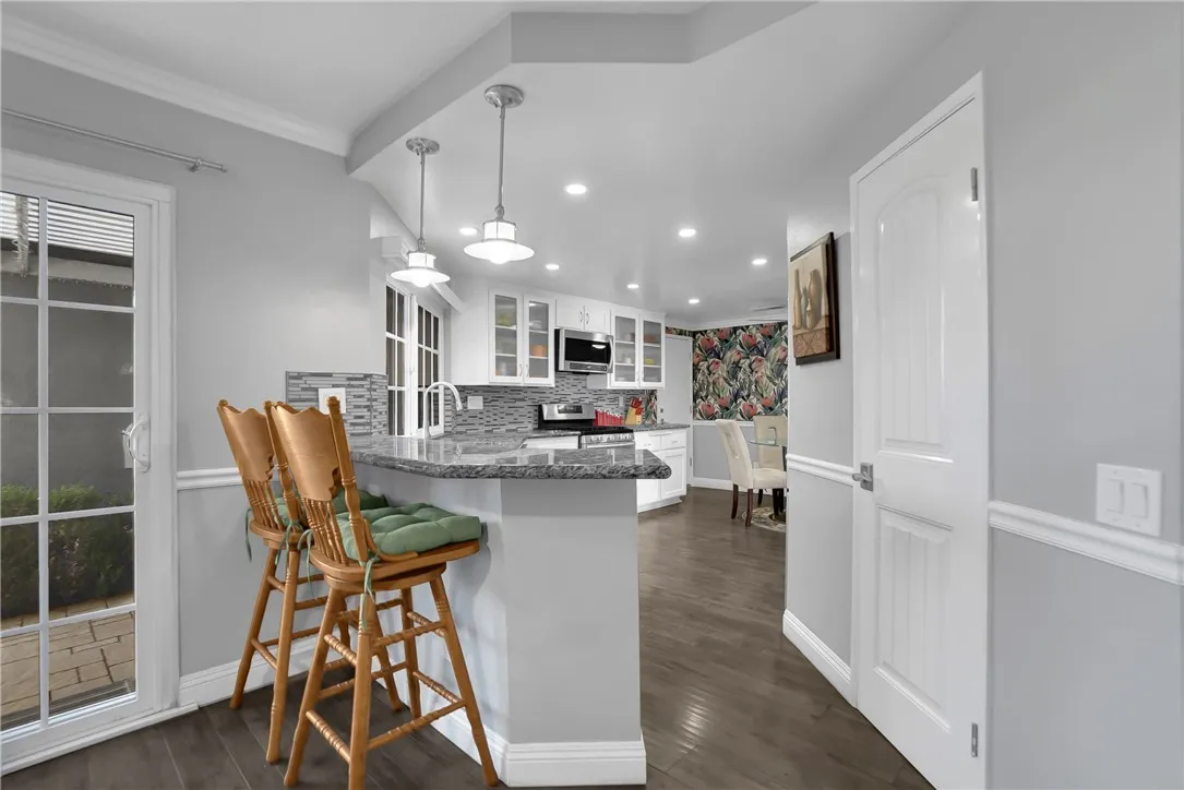 Additional image 30 of 3727 Yuba River Drive, Ontario, CA 91761