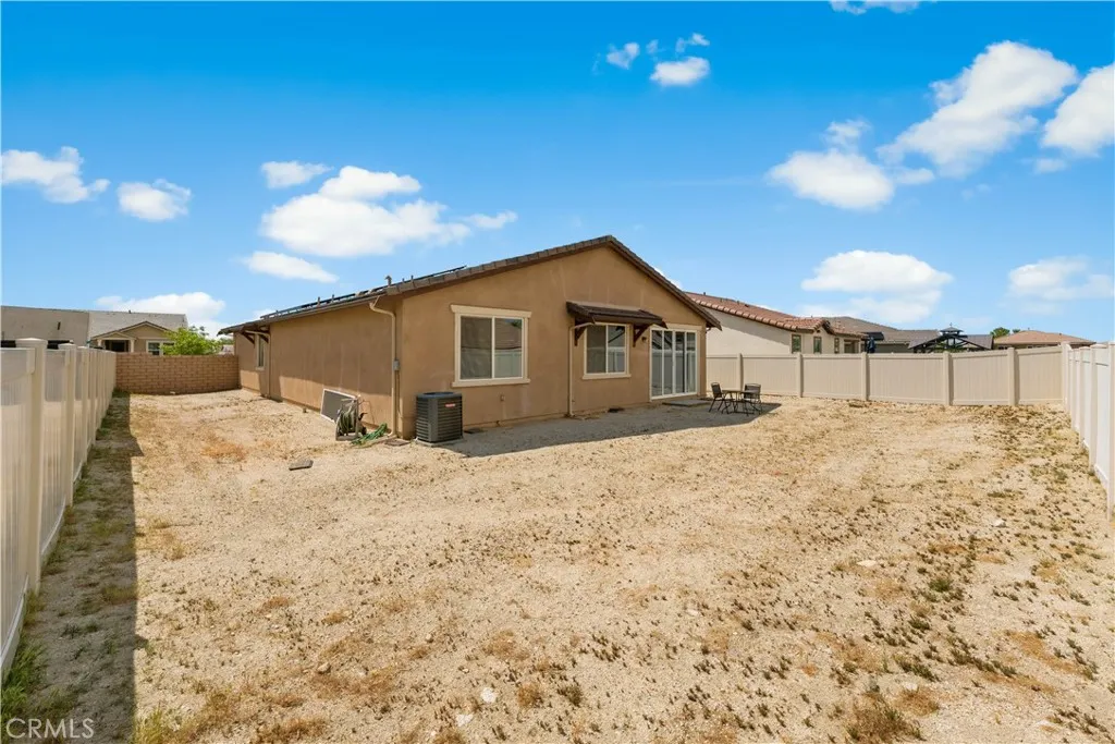 Additional image 37 of 37732 Phelan Lane, Palmdale, CA 93552