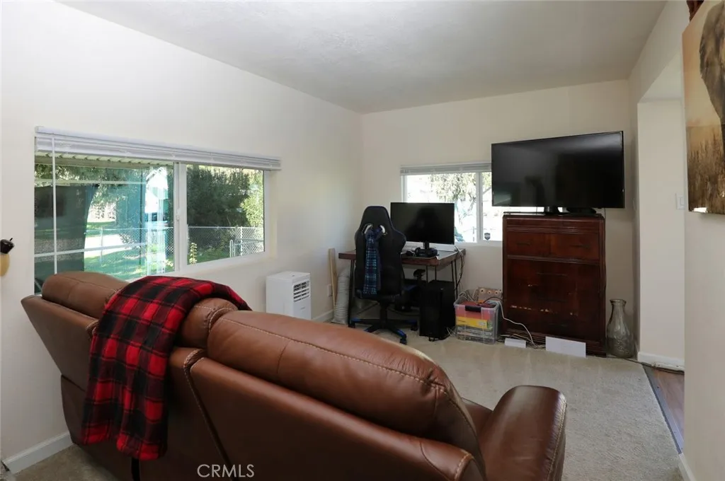 Additional image 14 of 13075 3rd St, Clearlake Oaks, CA 95423