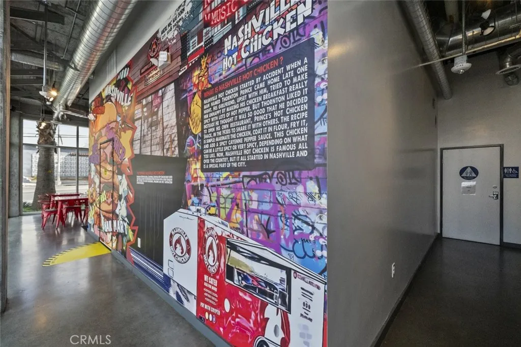 Additional image 46 of 330 Westlake Avenue N Unit 100, Los Angeles, CA 90026