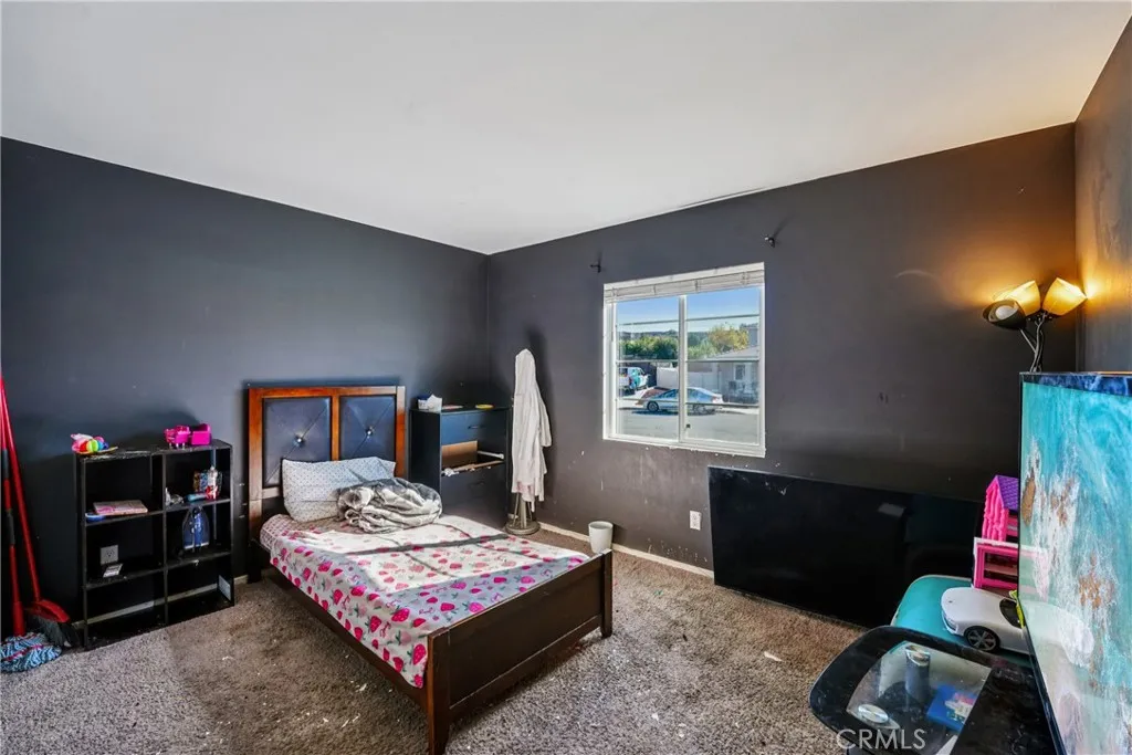 Additional image 19 of 823 Wilde Ln, San Jacinto, CA 92583