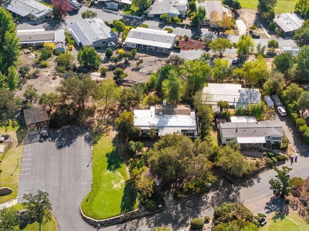 Additional image 37 of 18218 Paradise Mountain Road Unit SPC 89, Valley Center, CA 92082