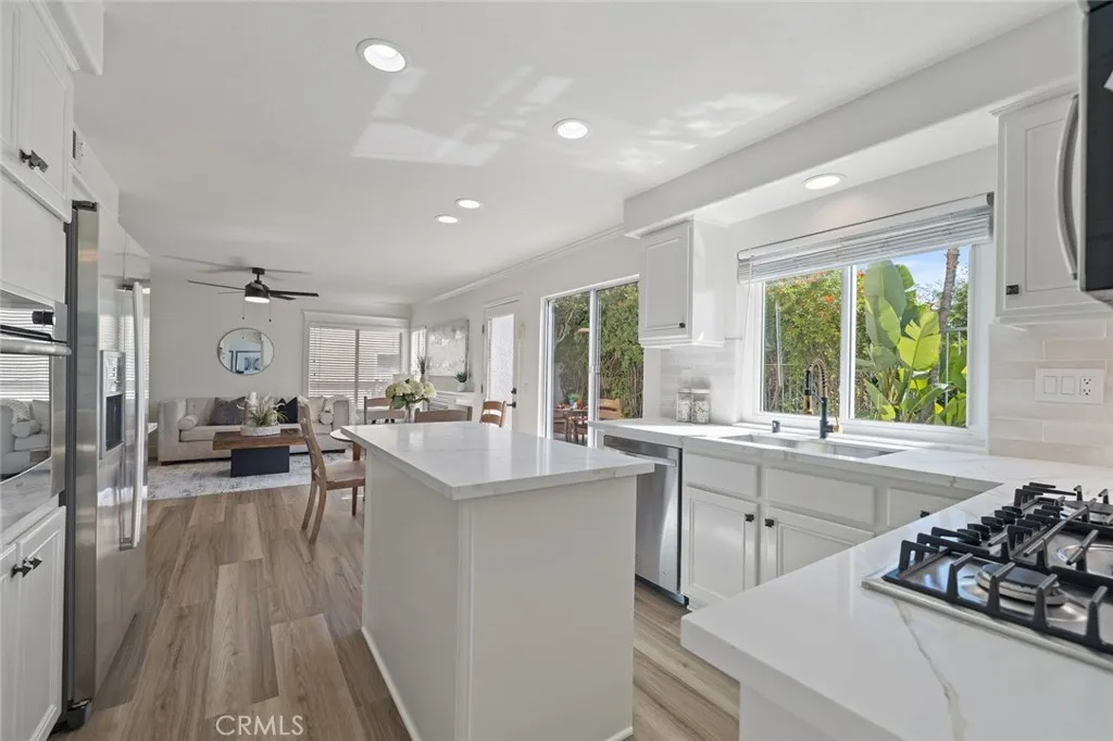 Additional image 12 of 26 Apache Dr, Trabuco Canyon, CA 92679