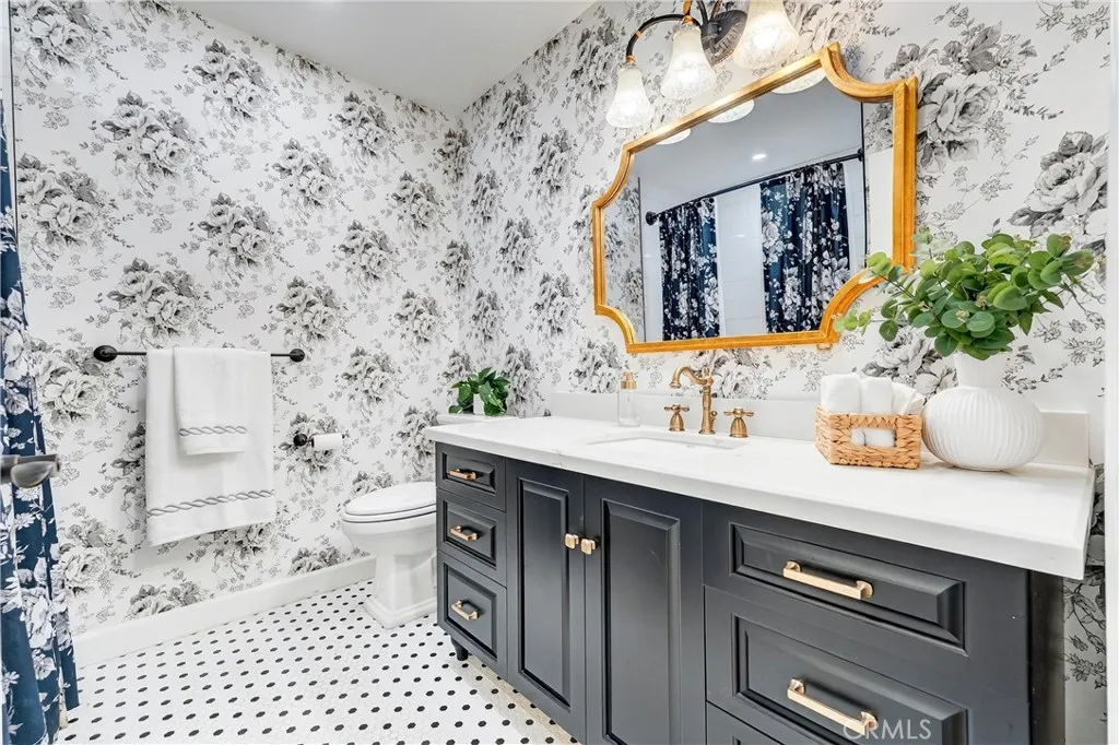 Additional image 45 of 2496 N Beechwood Street, Orange, CA 92865