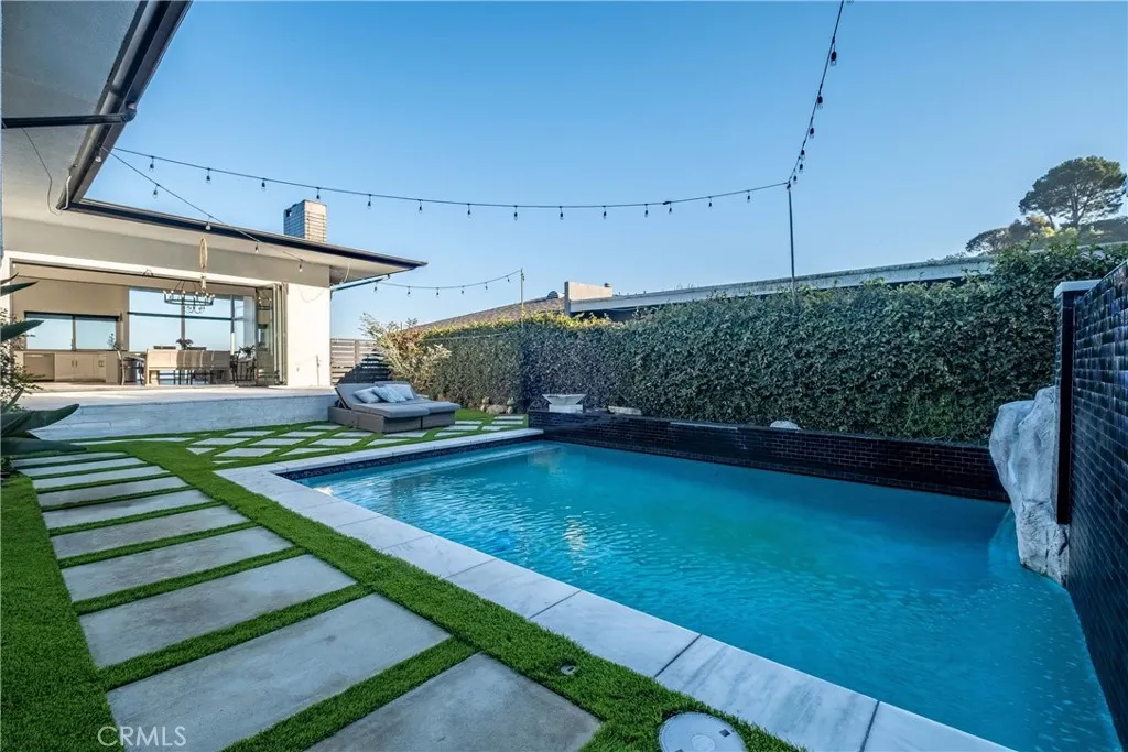 Additional image 52 of 29865 Knoll View Dr, Rancho Palos Verdes, CA 90275