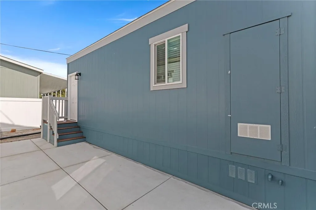 Additional image 20 of 8086 Mission Boulevard Unit 18, Jurupa Valley, CA 92509