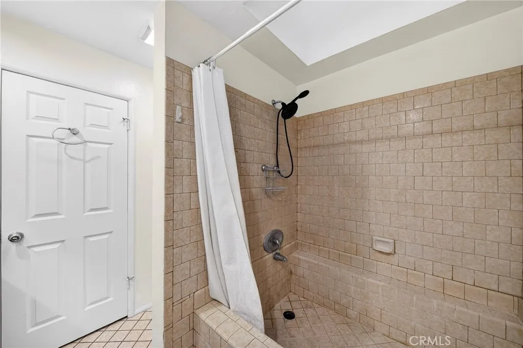 Additional image 32 of 419 Fairview Ave Unit F, Arcadia, CA 91007