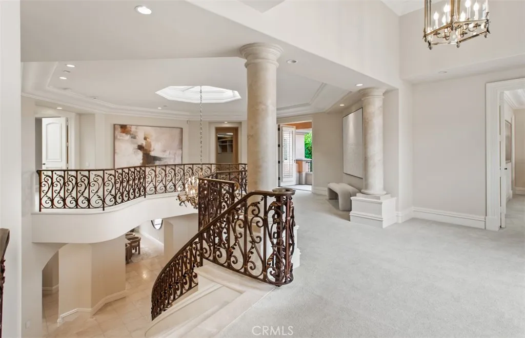 Additional image 108 of 11 Shoreview, Newport Coast, CA 92657