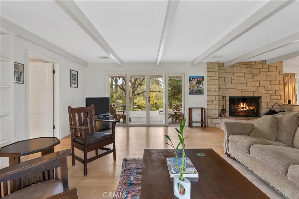 Additional image 82 of 3490 E Ojai Rd, Ojai, CA 93023