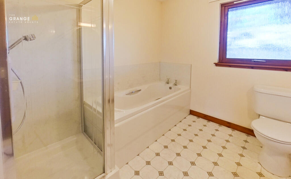 Additional image 12 of Broomhill Court, Keith, AB55