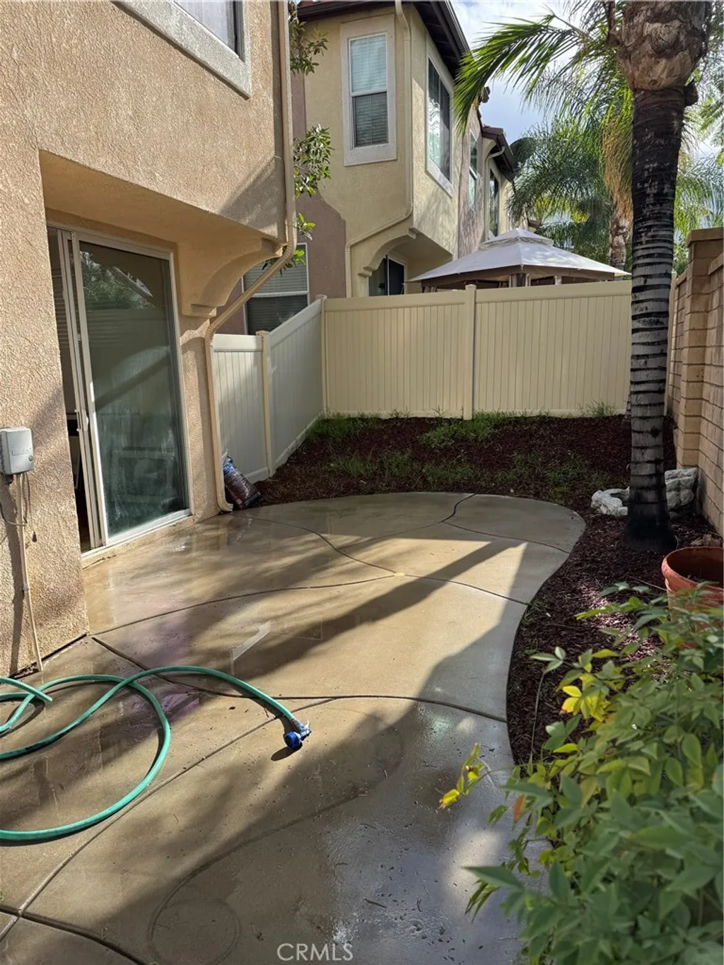 Additional image 44 of 39213 Anchor Bay Ln Unit B, Murrieta, CA 92563