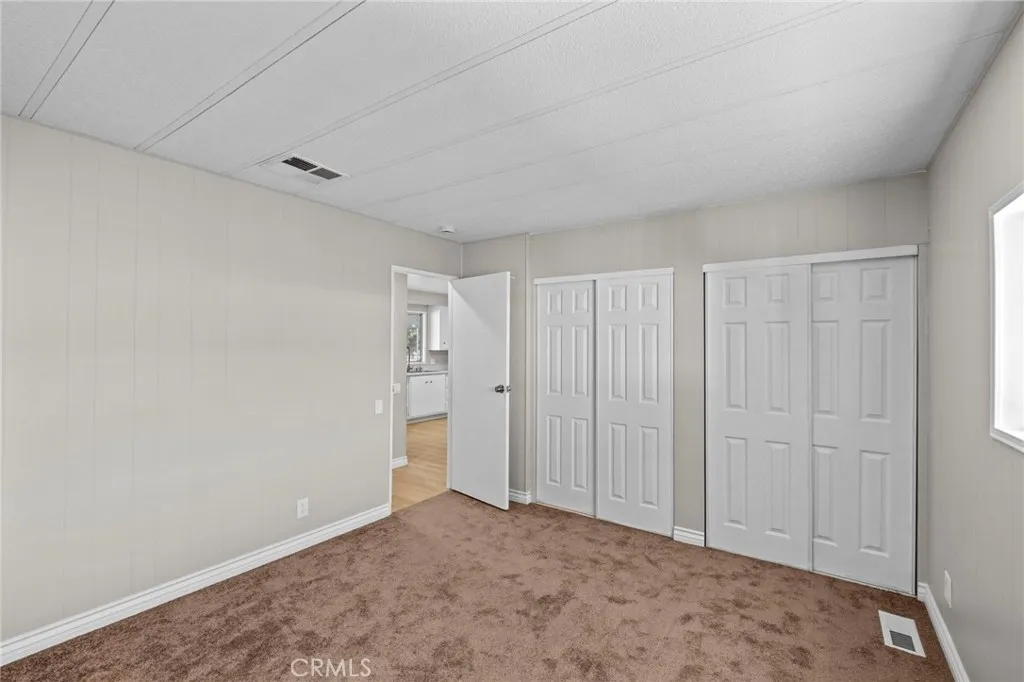 Additional image 56 of 43638 Jared Ln, Hemet, CA 92544