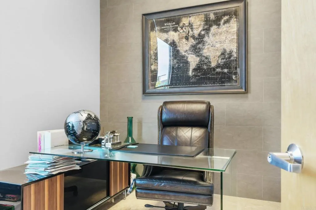 Additional image 44 of 861 Harold Place Unit 307, Chula Vista, CA 91914