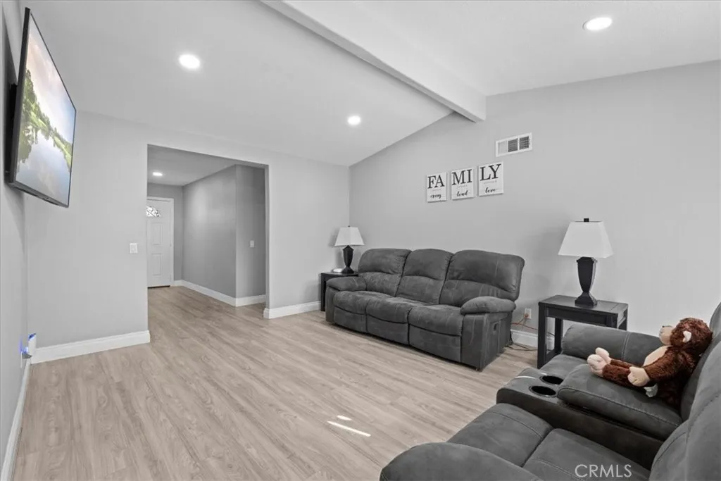 Additional image 7 of 25035 Brodiaea Ave, Moreno Valley, CA 92553