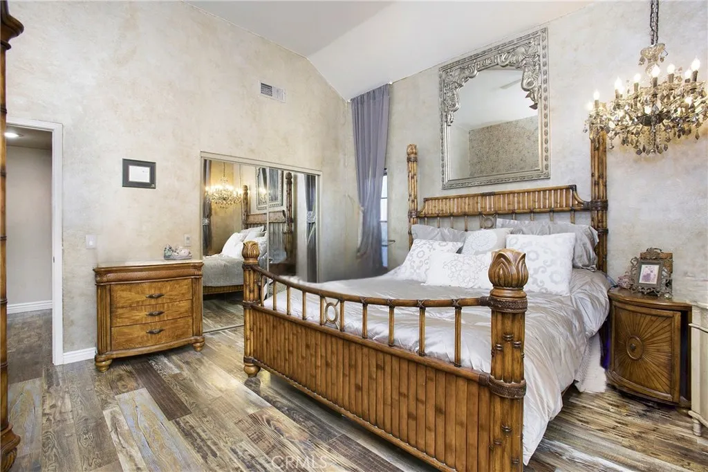 Additional image 15 of 28631 Mill Pond, Mission Viejo, CA 92692