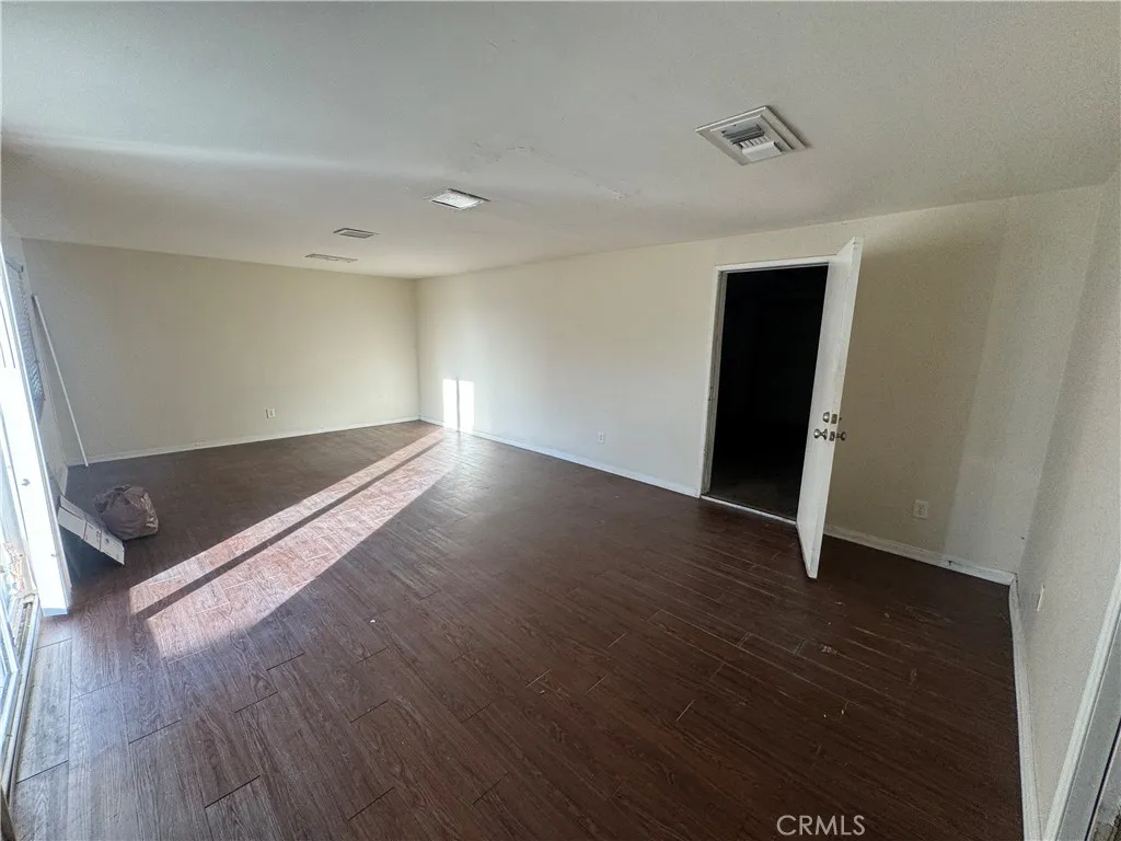 Additional image 124 of 1114 Coronado Avenue, Spring Valley, CA 91977