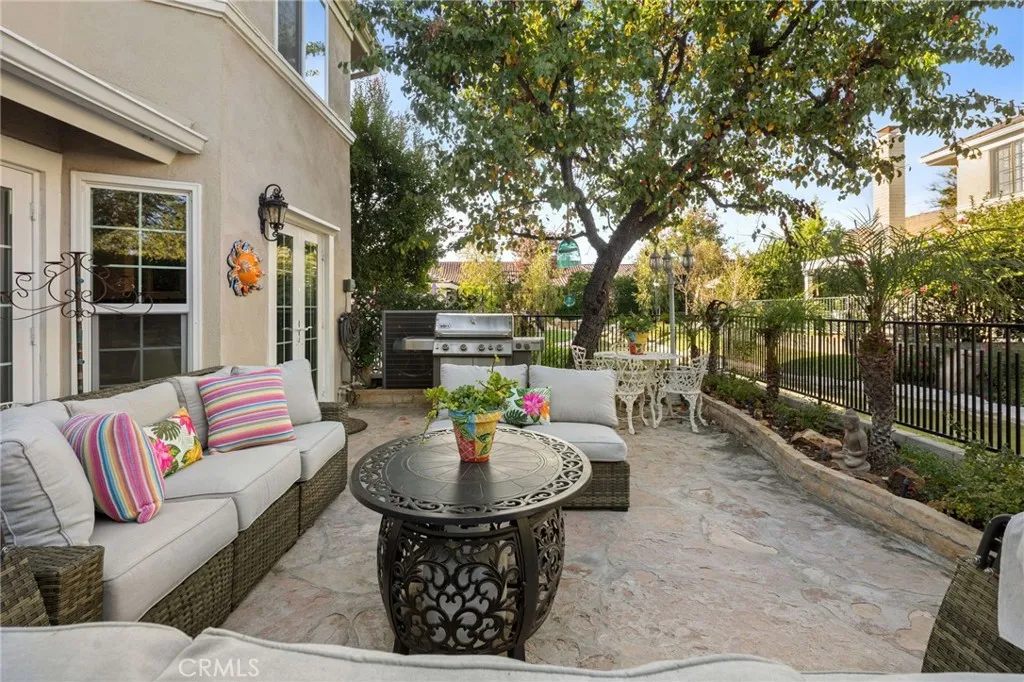 Additional image 69 of 2919 Shadow Brook Lane, Westlake Village, CA 91361