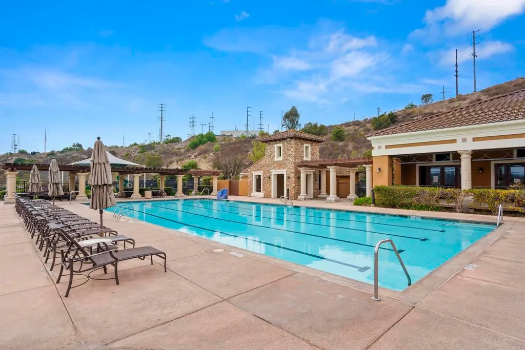 Additional image 120 of 2753 Bellezza Dr, San Diego, CA 92108