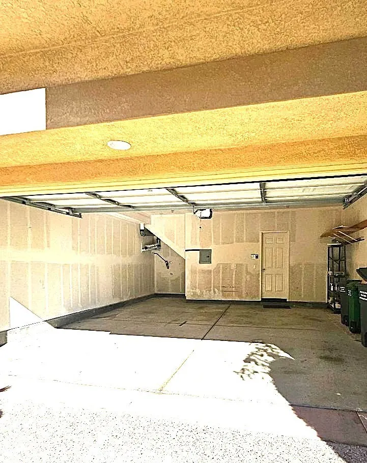 Additional image 61 of 6412 Terraza Portico, Carlsbad, CA 92009