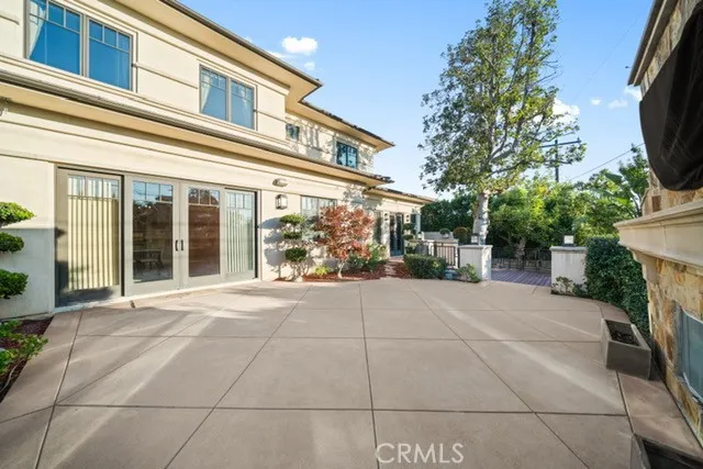 Additional image 116 of 1837 Stonehouse Road, Arcadia, CA 91006