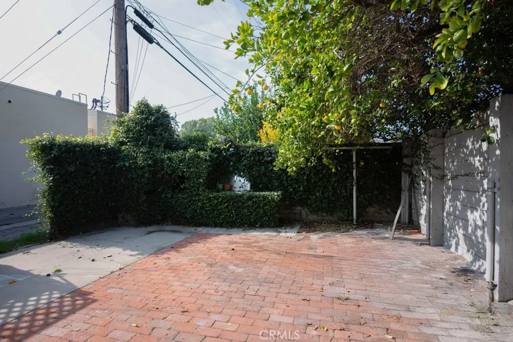 Additional image 64 of 12500 Martha St, Valley Village, CA 91607