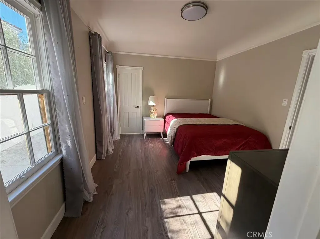 Additional image 38 of 113 N Doheny Dr, Beverly Hills, CA 90211