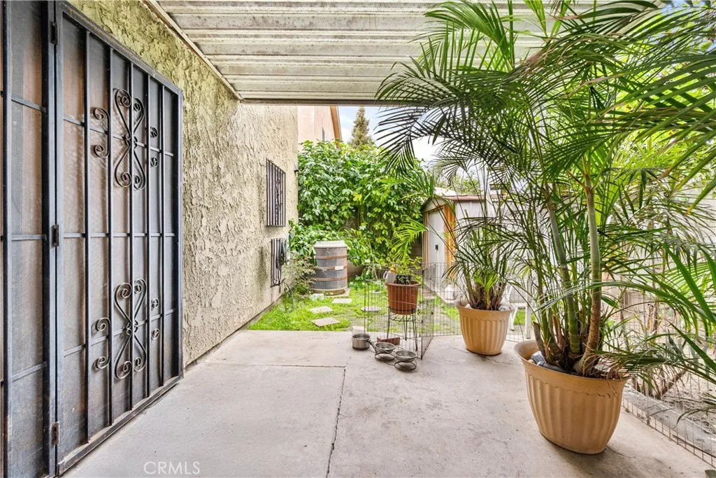 Additional image 48 of 15352 Downey Ave, Paramount, CA 90723