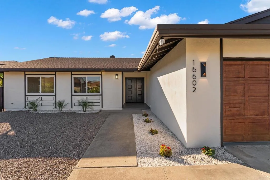 Additional image 91 of 16602 San Salvador Court, San Diego, CA 92128