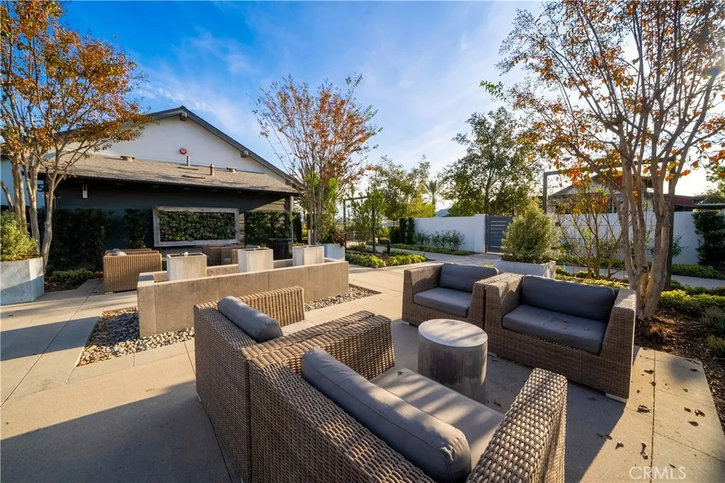 Additional image 47 of 1152 Whirlwind Dr, Rancho Mission Viejo, CA 92694