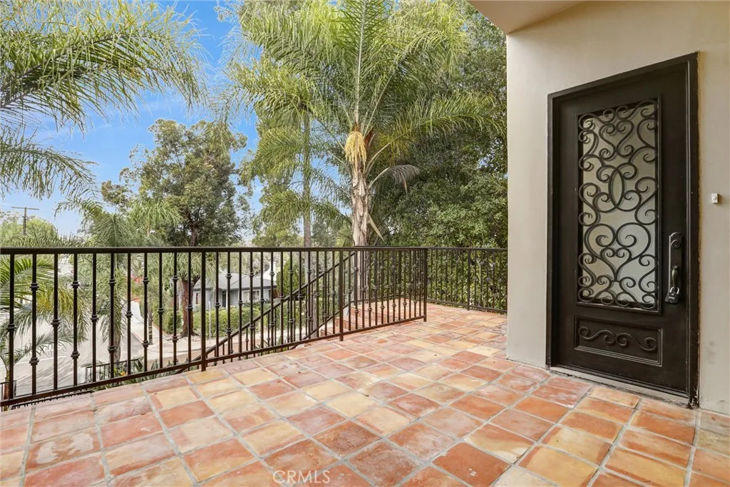 Additional image 5 of 22202 Avenue San Luis, Woodland Hills, CA 91364