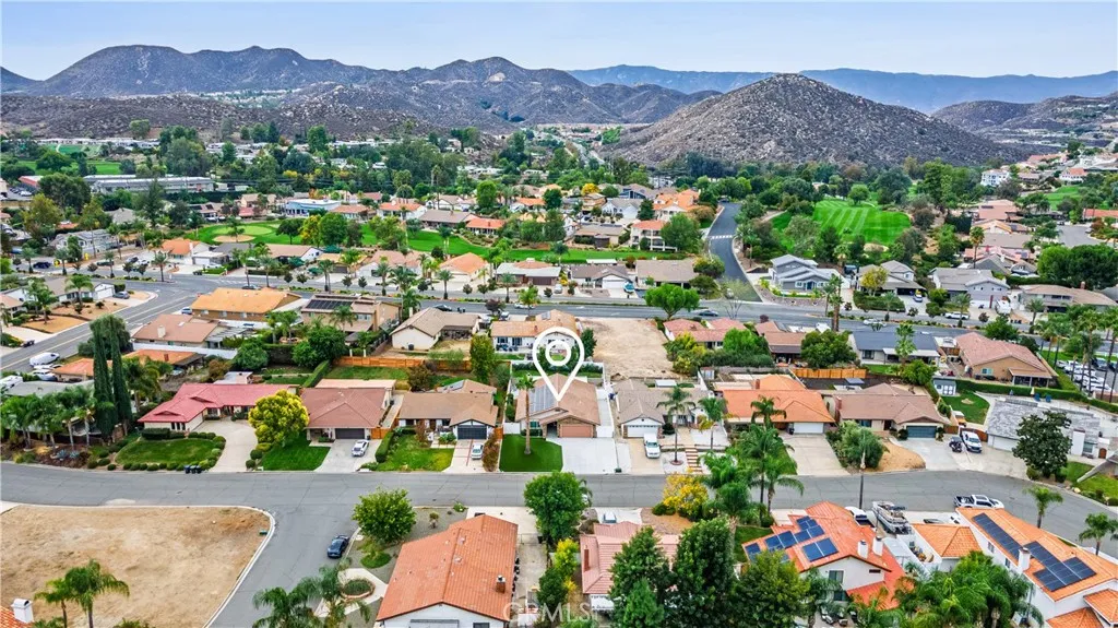 Additional image 85 of 30563 Meadowlark Dr, Canyon Lake, CA 92587