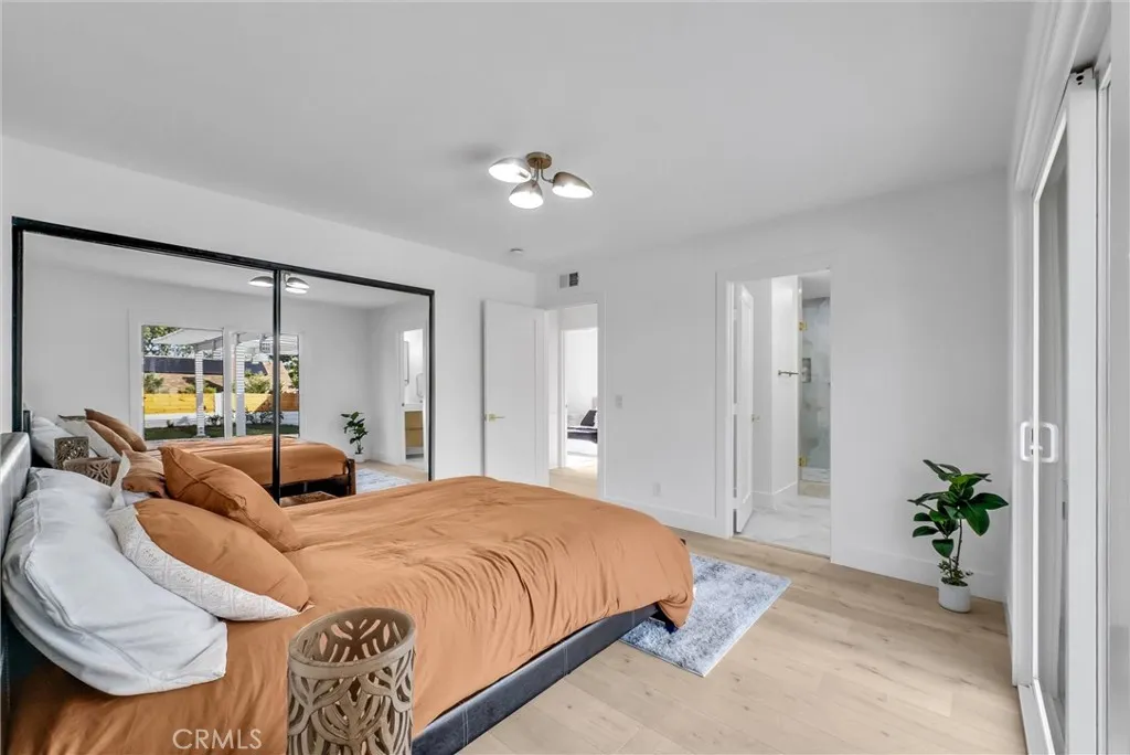 Additional image 70 of 28051 Calle Santa Ynez, San Juan Capistrano, CA 92675