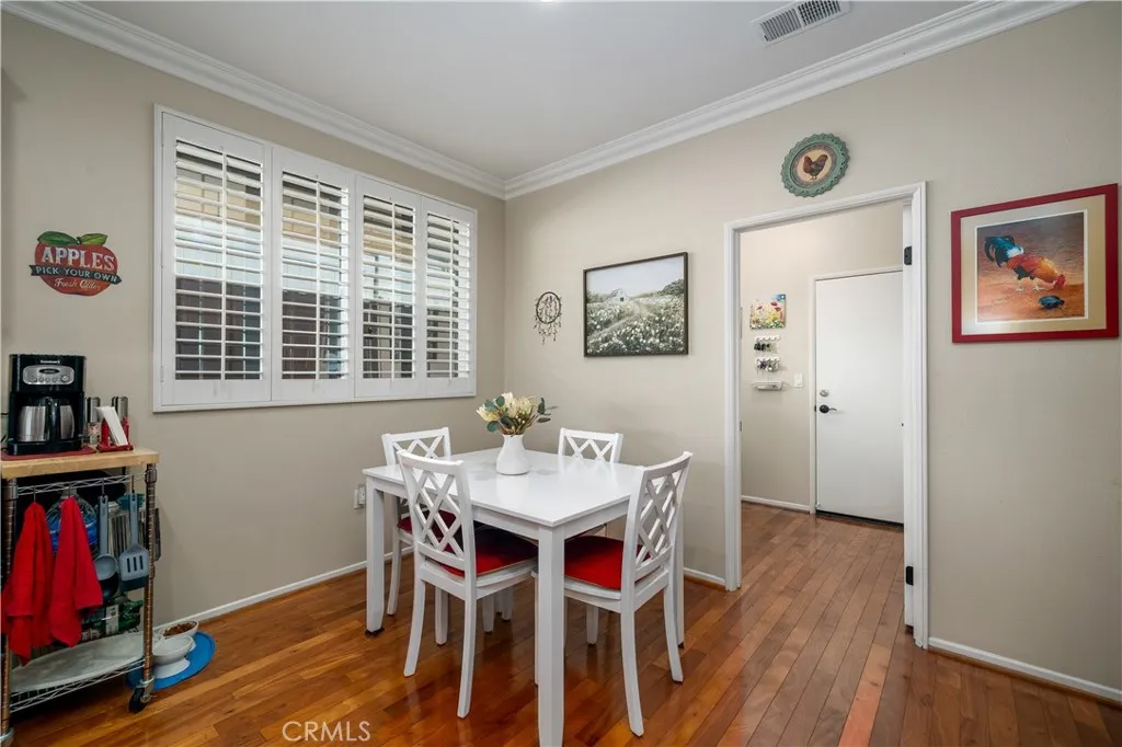 Additional image 13 of 39523 Sierra Madre Drive, Murrieta, CA 92563