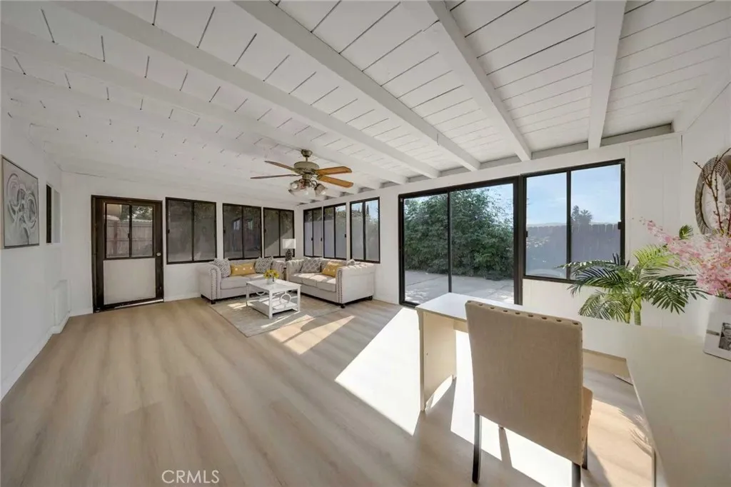 Additional image 55 of 312 Faxina Avenue, La Puente, CA 91744