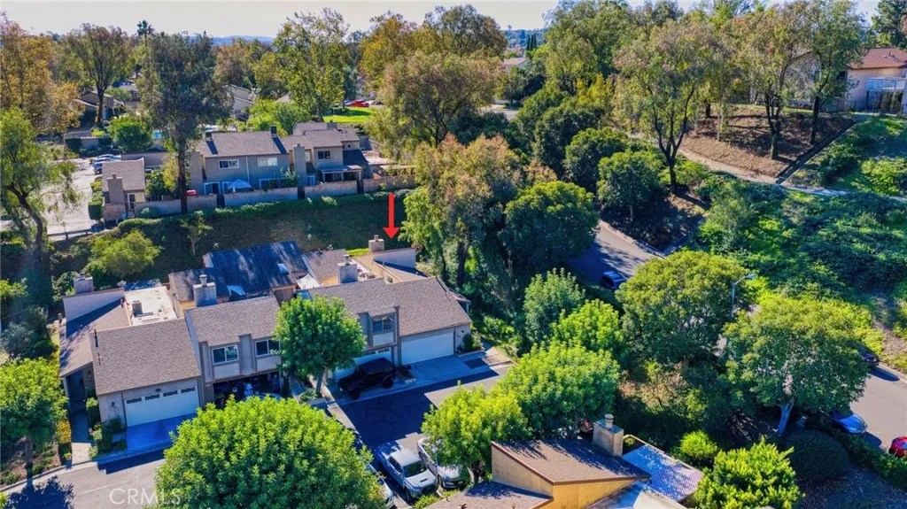 Additional image 108 of 24636 Zena Ct., Mission Viejo, CA 92691