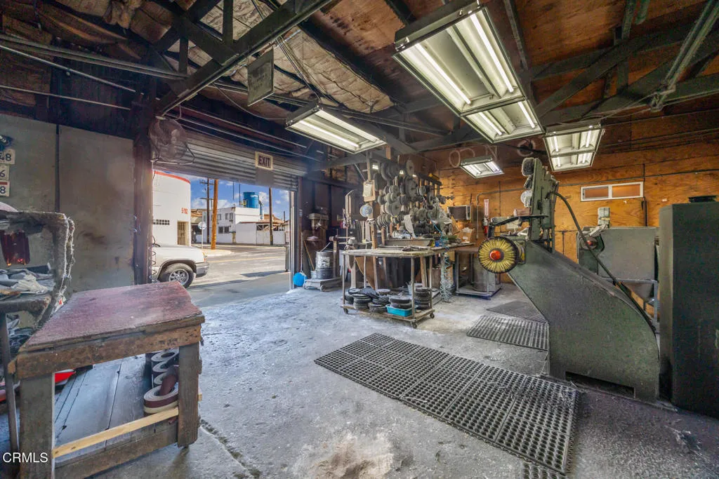 Additional image 18 of 2455 E 52nd Street, Vernon, CA 90058