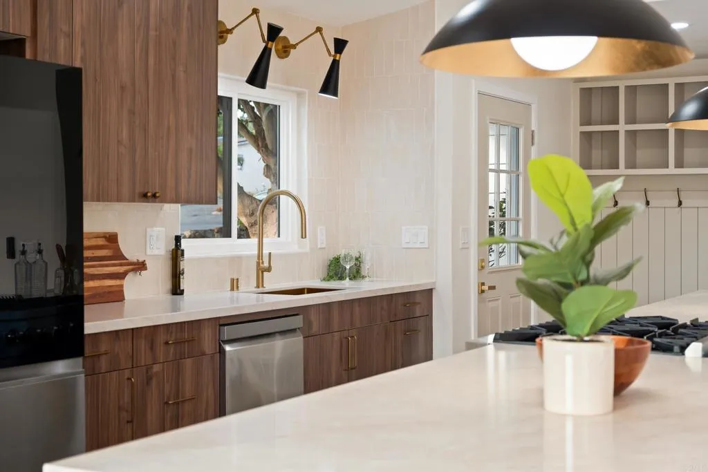 Additional image 41 of 835 Cathy Lane, Cardiff By The Sea, CA 92007