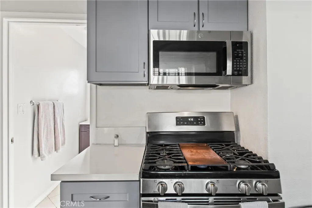 Additional image 20 of 1766 E 105th St, Los Angeles, CA 90002