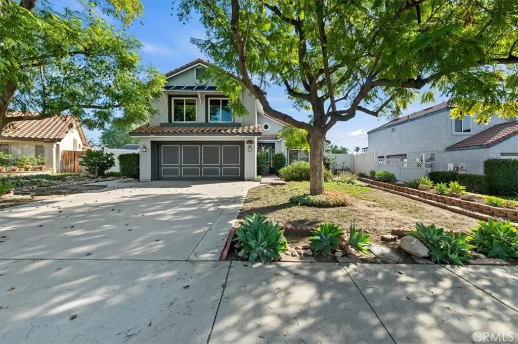 Additional image 39 of 26045 Pinzon Court, Moreno Valley, CA 92555