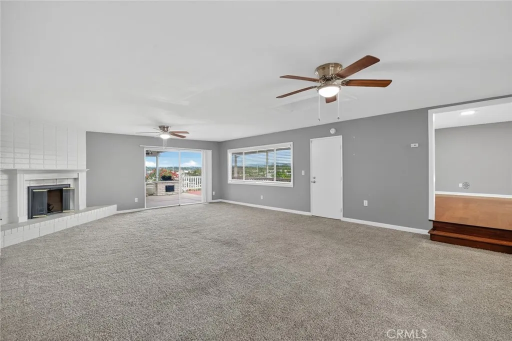 Additional image 74 of 4060 Alto St, Oceanside, CA 92056