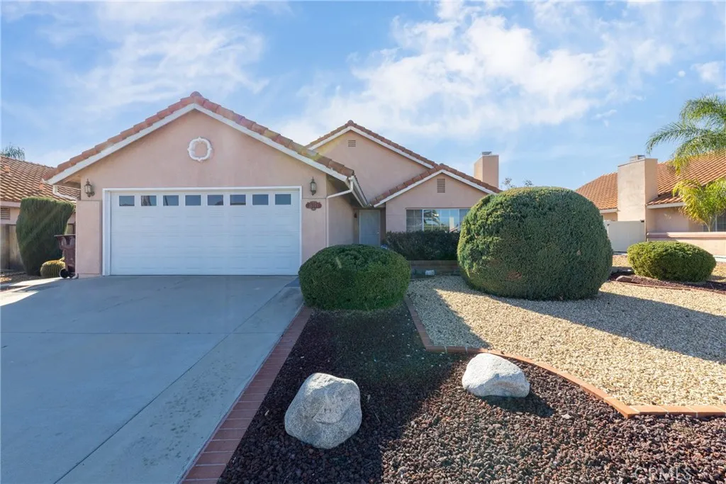 Additional image 15 of 26341 Columbus Dr., Menifee, CA 92586