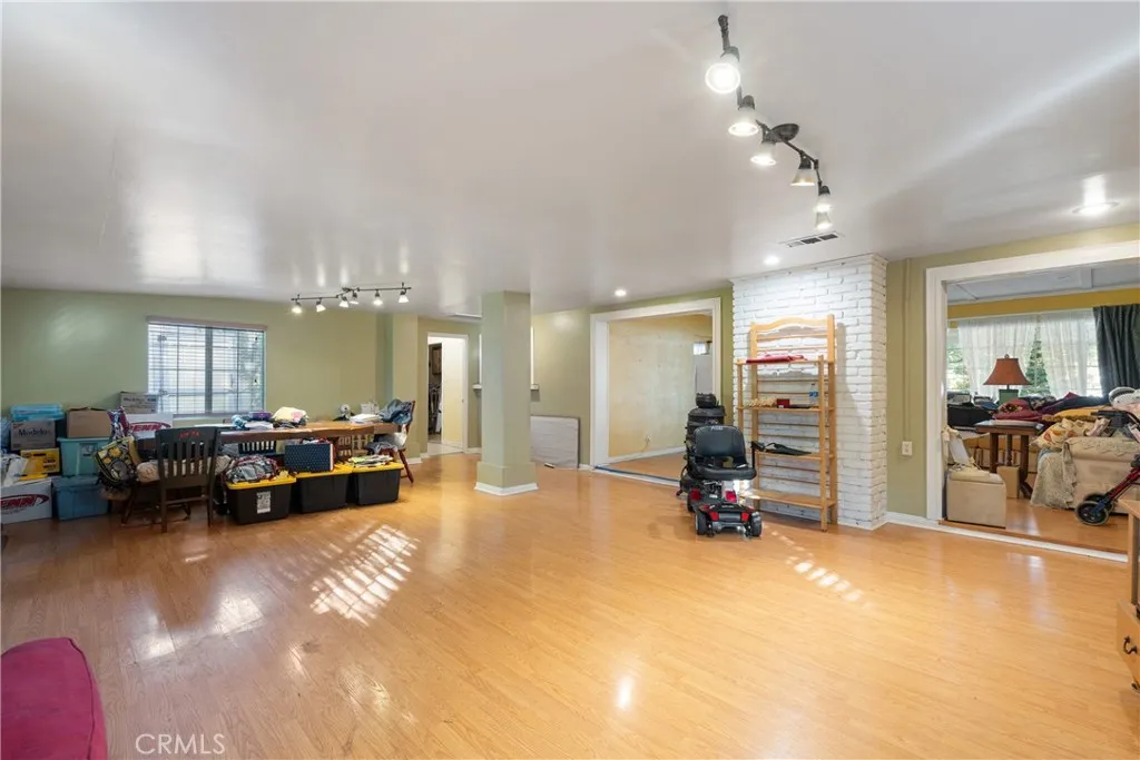 Additional image 12 of 201 N Conlon Avenue, West Covina, CA 91790