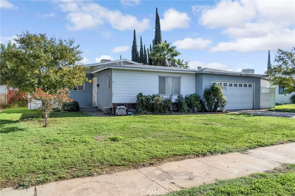 Additional image 33 of 1205 Rogers St, Madera, CA 93638