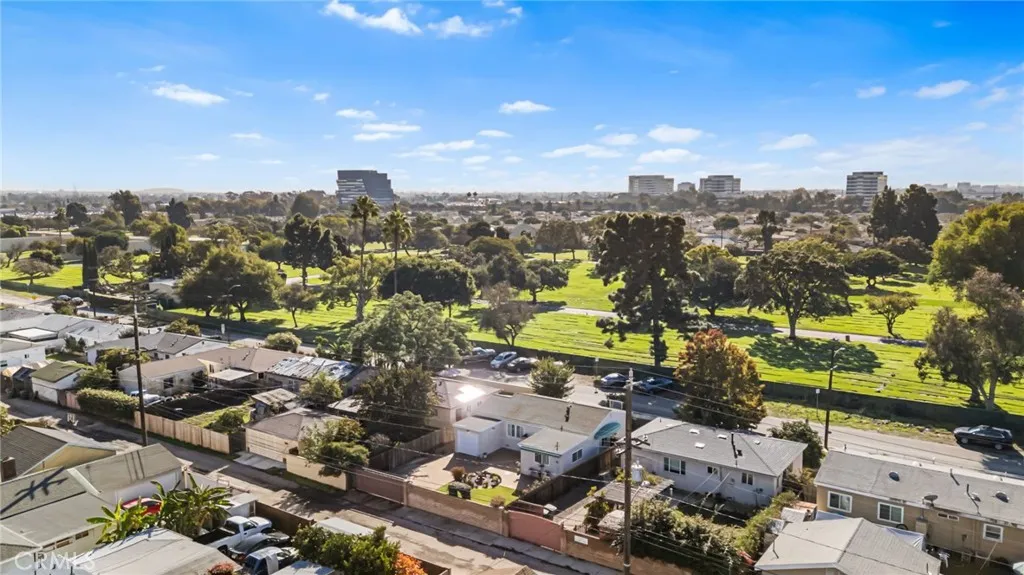 Additional image 53 of 1237 Electric Street, Gardena, CA 90248