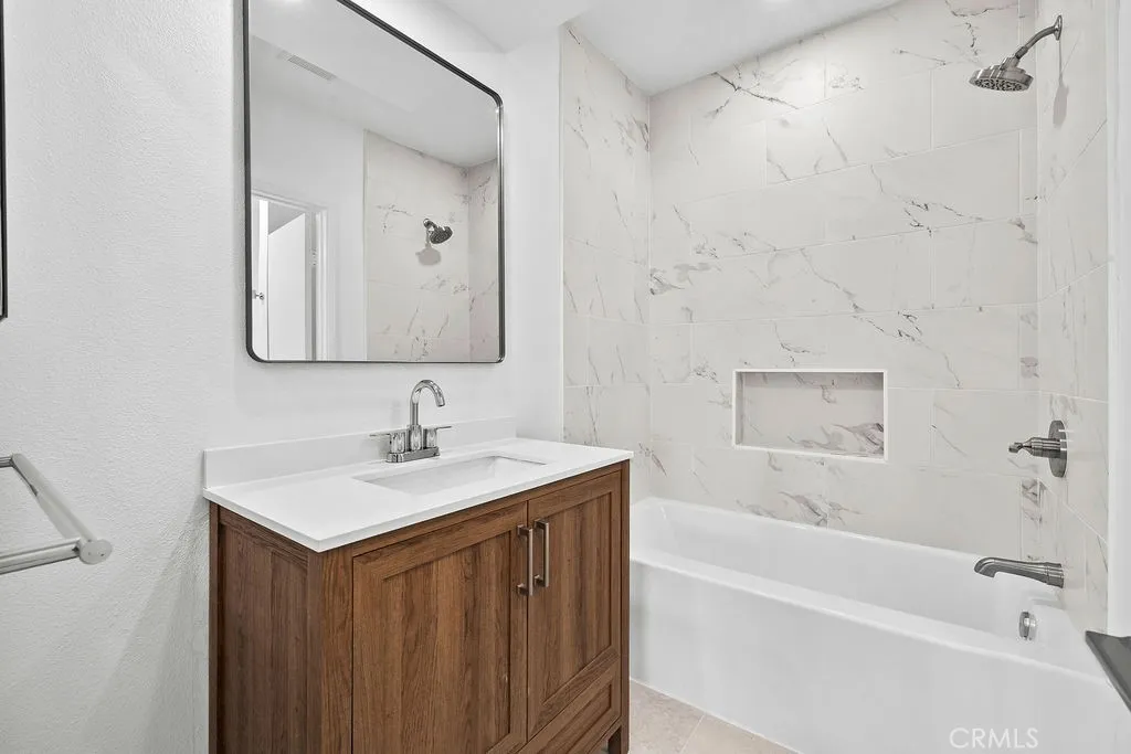 Additional image 44 of 338 S Miraleste Dr Unit 265, San Pedro, CA 90732