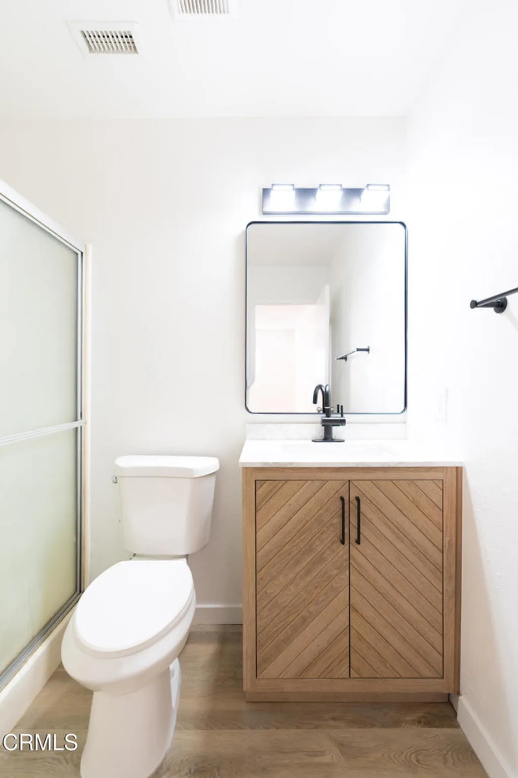 Additional image 12 of 11841 Davis Street, Moreno Valley, CA 92557