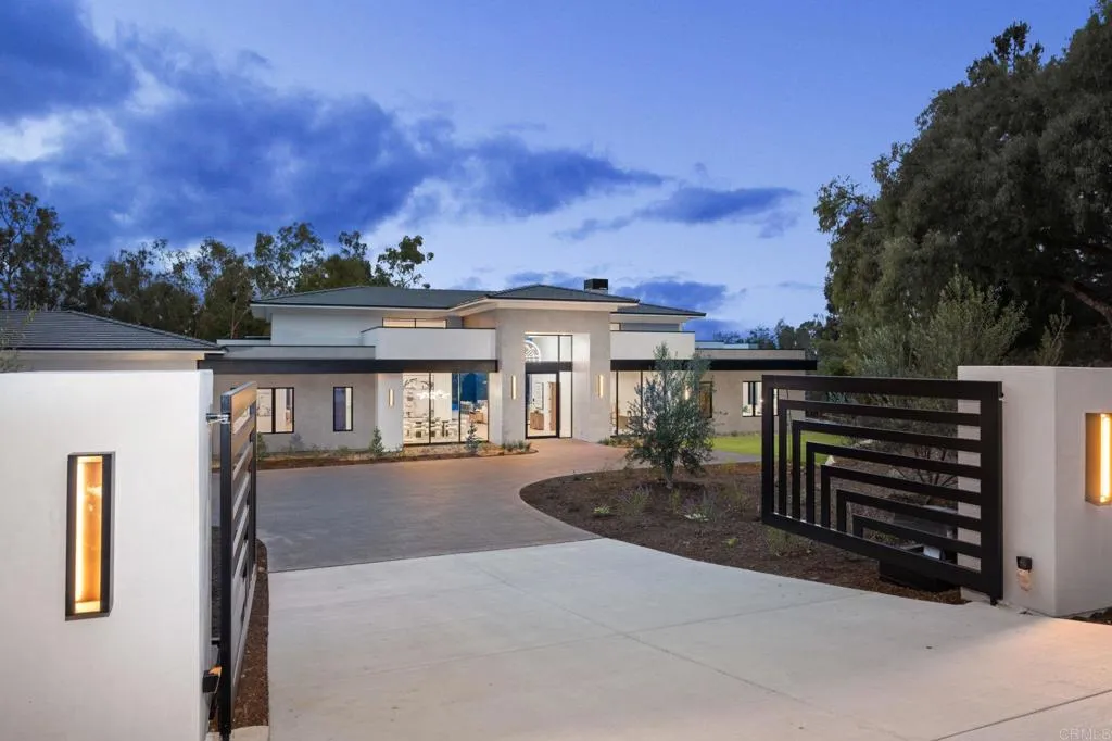 Additional image 24 of 5471 La Crescenta, Rancho Santa Fe, CA 92067